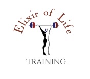 Elixir of Life Training